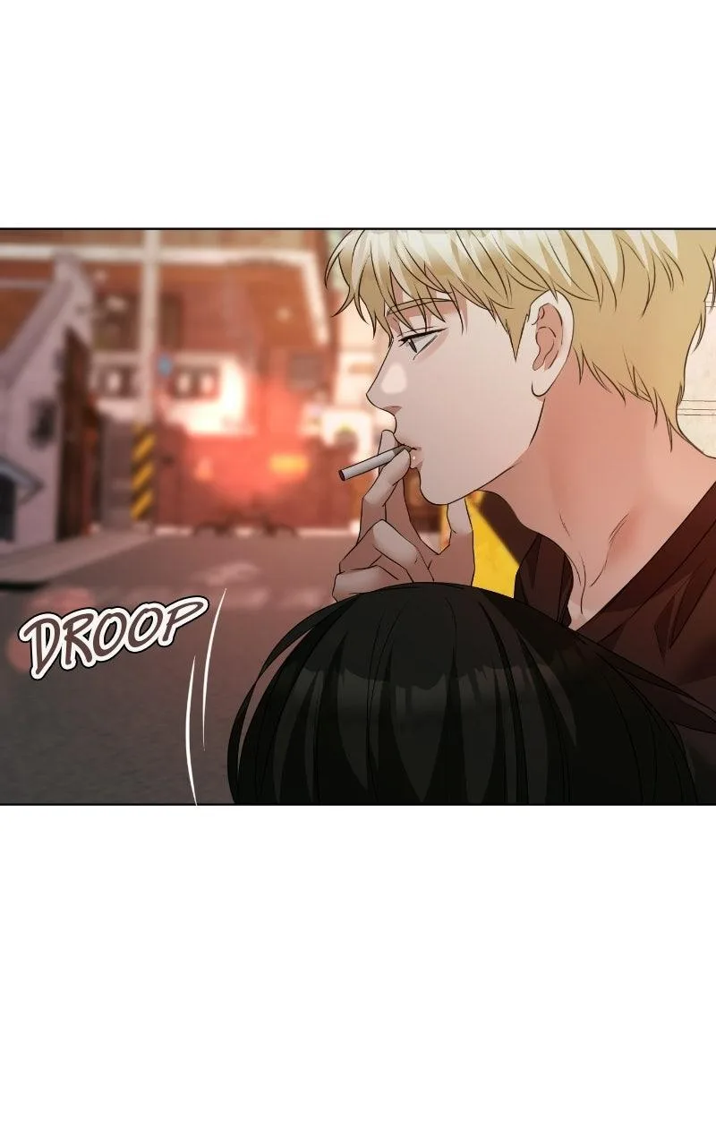 Living With Romeo Chapter 11 page 90