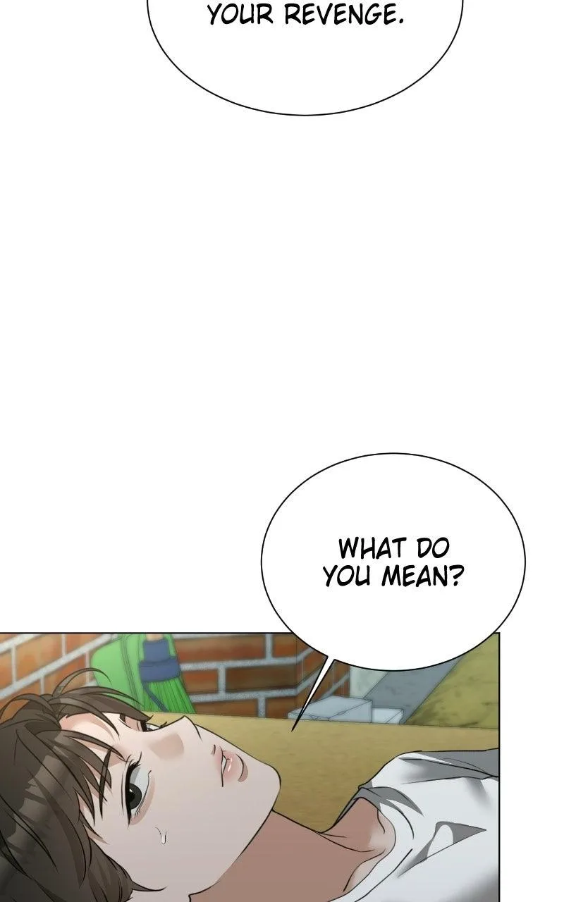 Living With Romeo Chapter 12 page 13