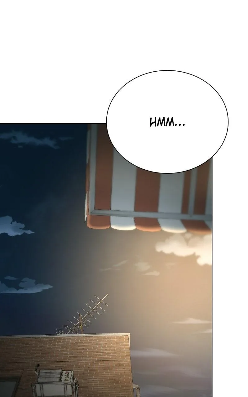 Living With Romeo Chapter 12 page 1