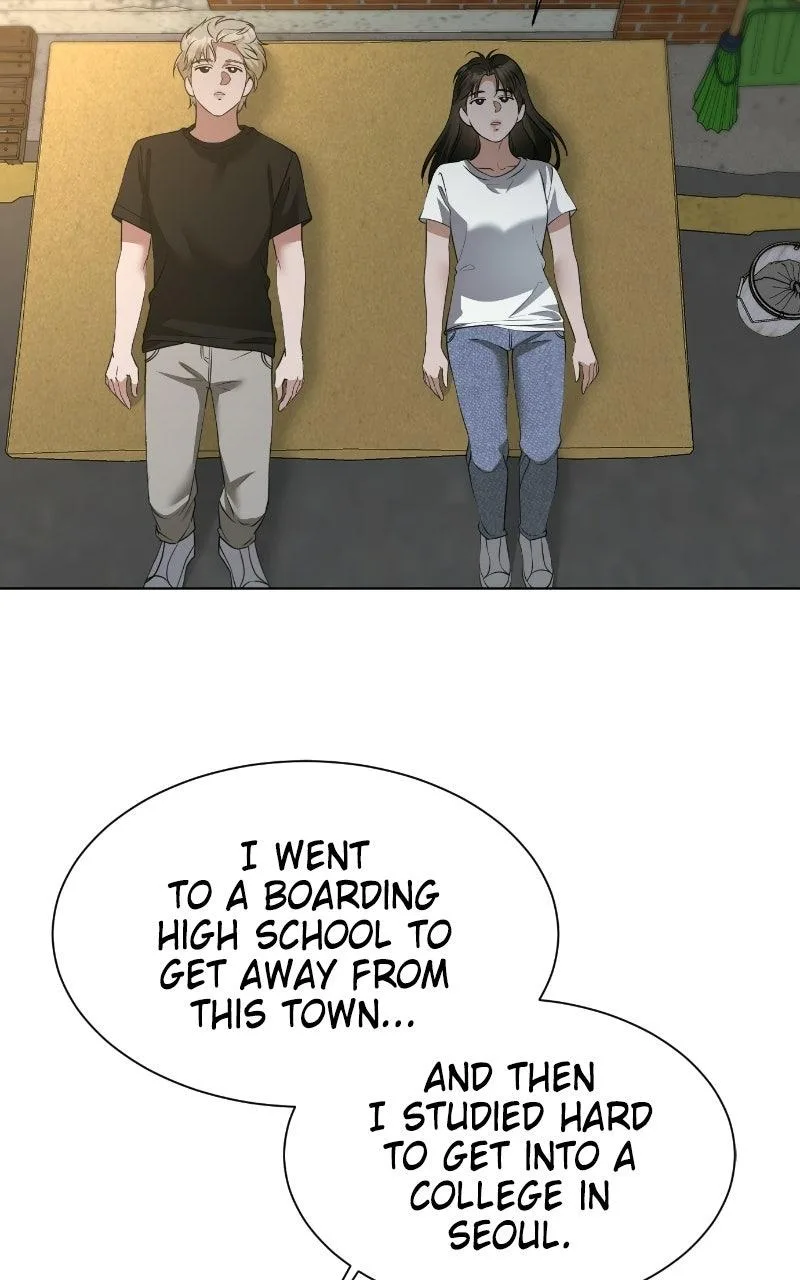 Living With Romeo Chapter 12 page 3