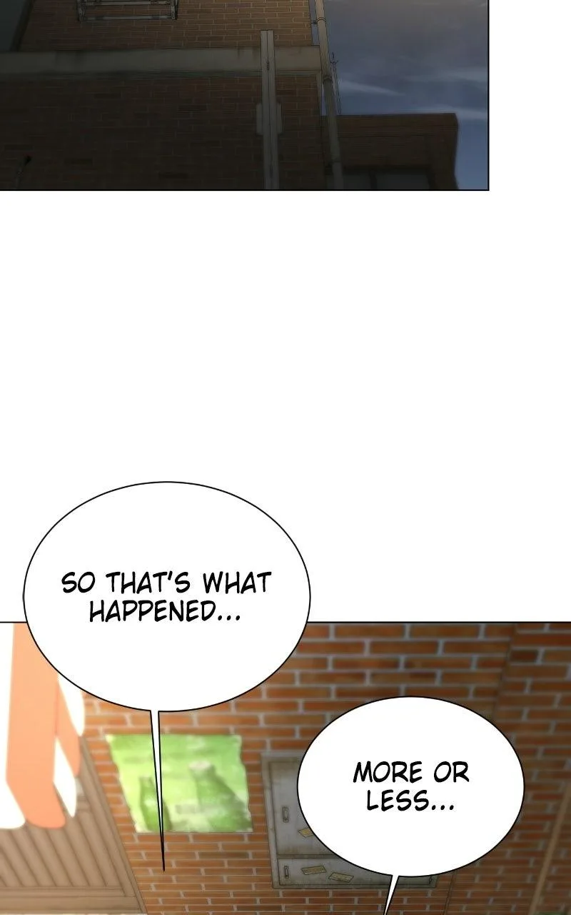 Living With Romeo Chapter 12 page 2