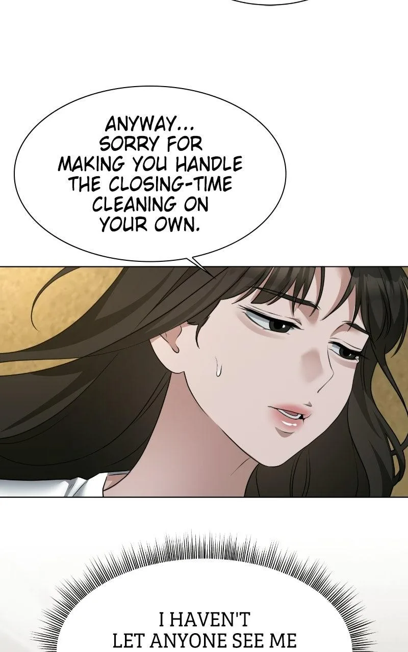Living With Romeo Chapter 12 page 7