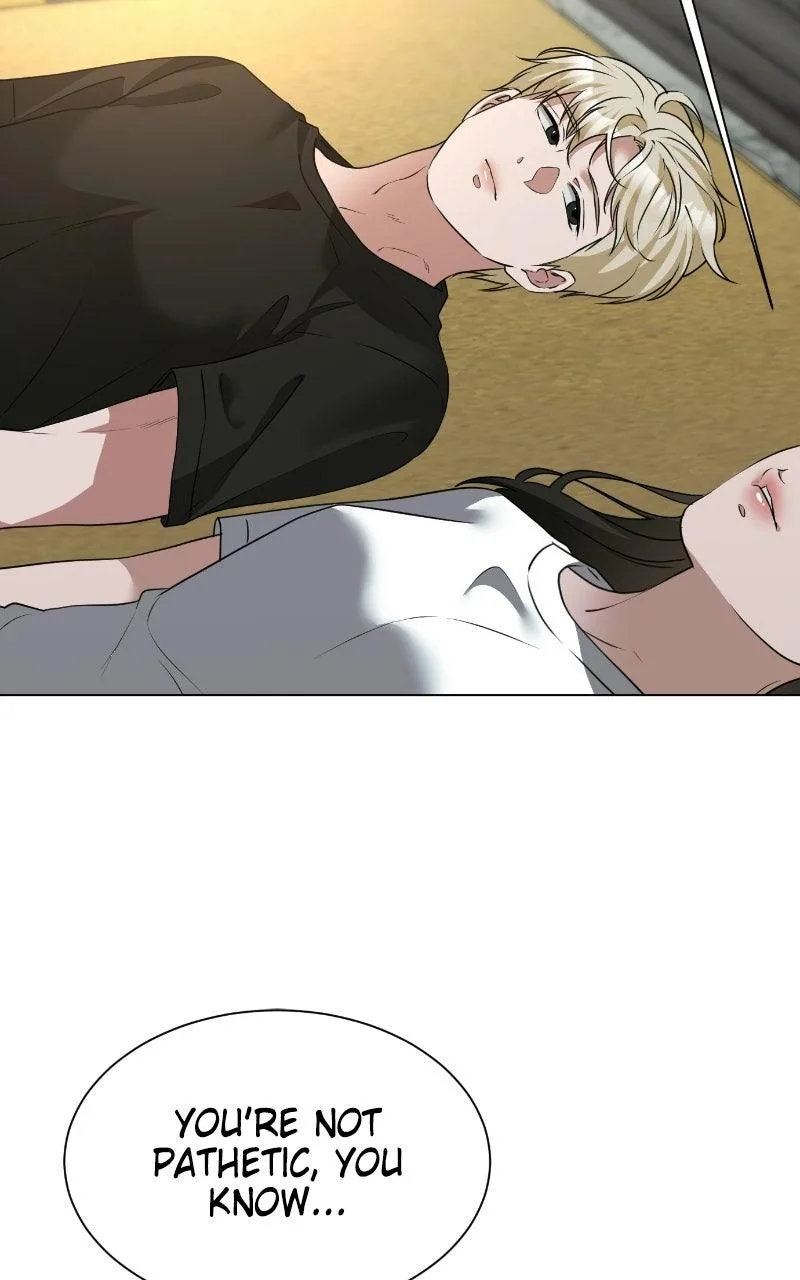 Living With Romeo Chapter 12 page 5