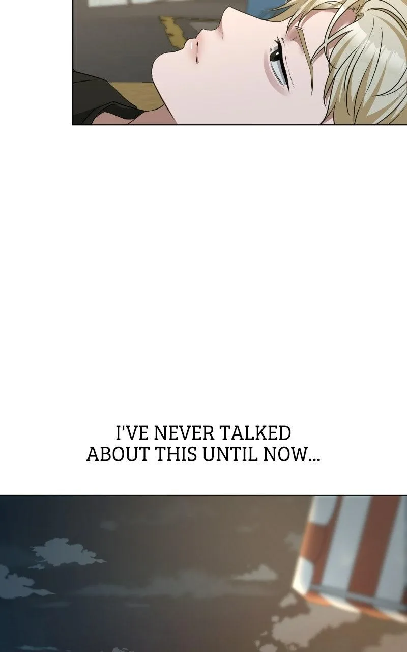 Living With Romeo Chapter 12 page 10