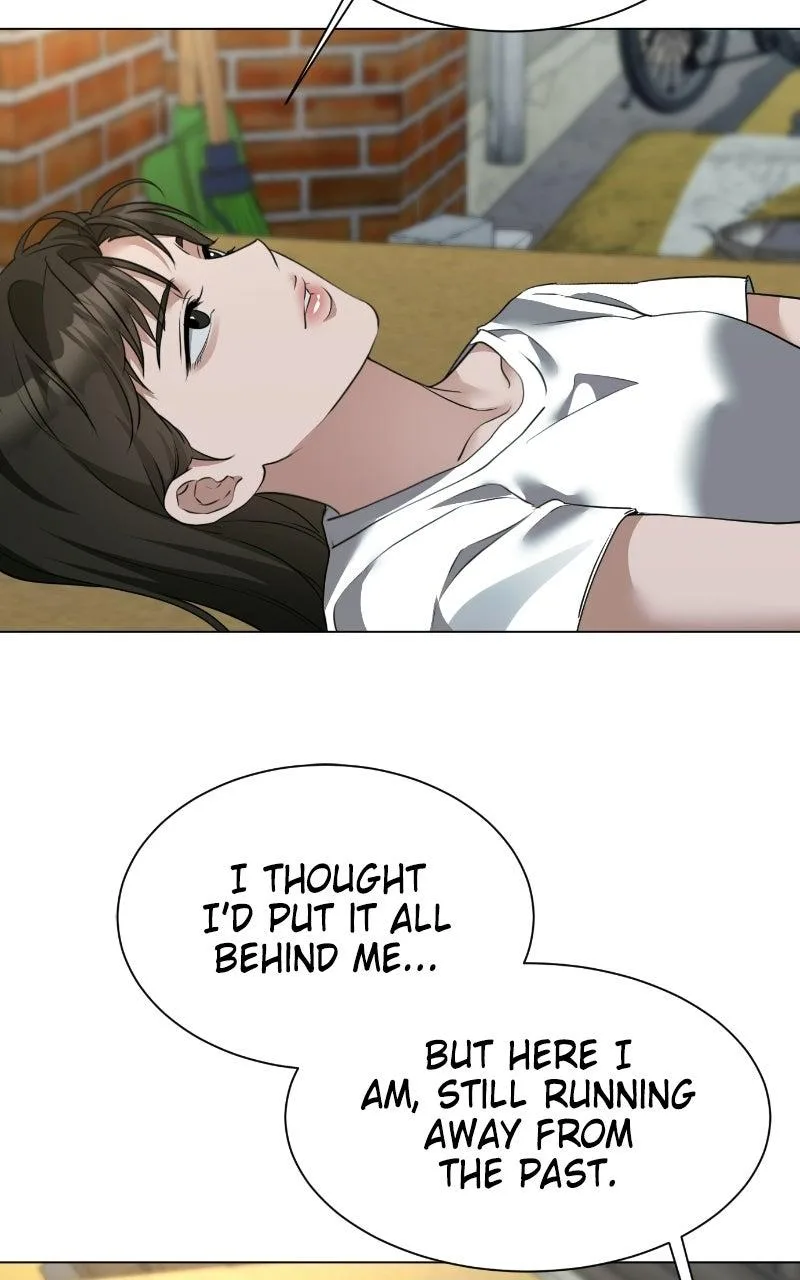 Living With Romeo Chapter 12 page 4
