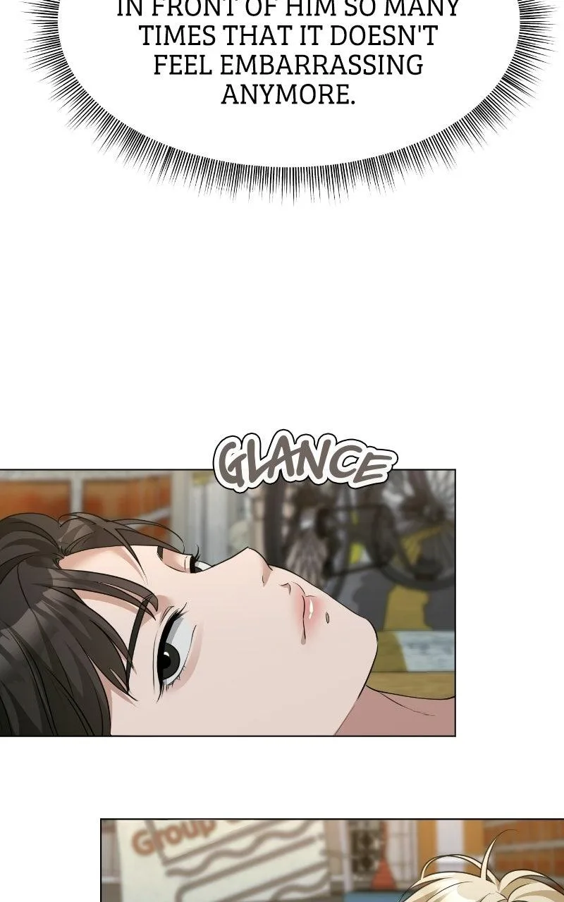 Living With Romeo Chapter 12 page 9