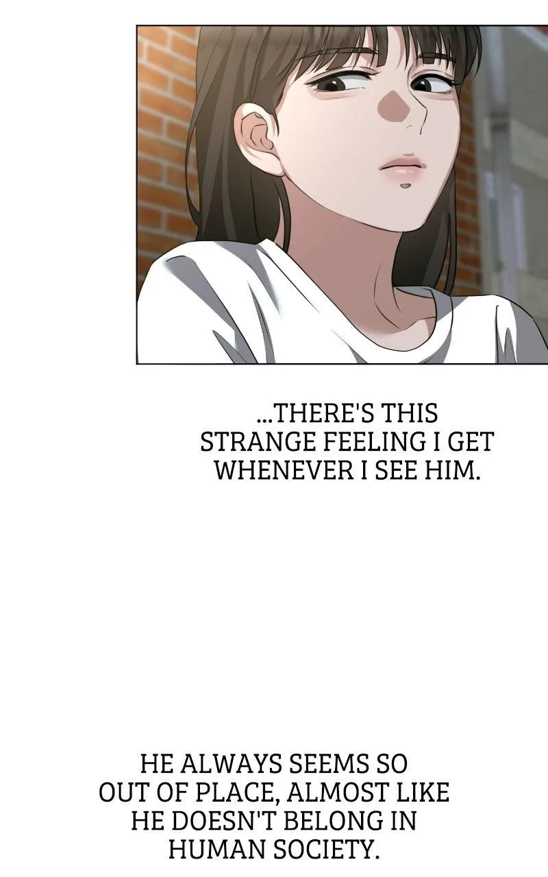 Living With Romeo Chapter 12 page 20