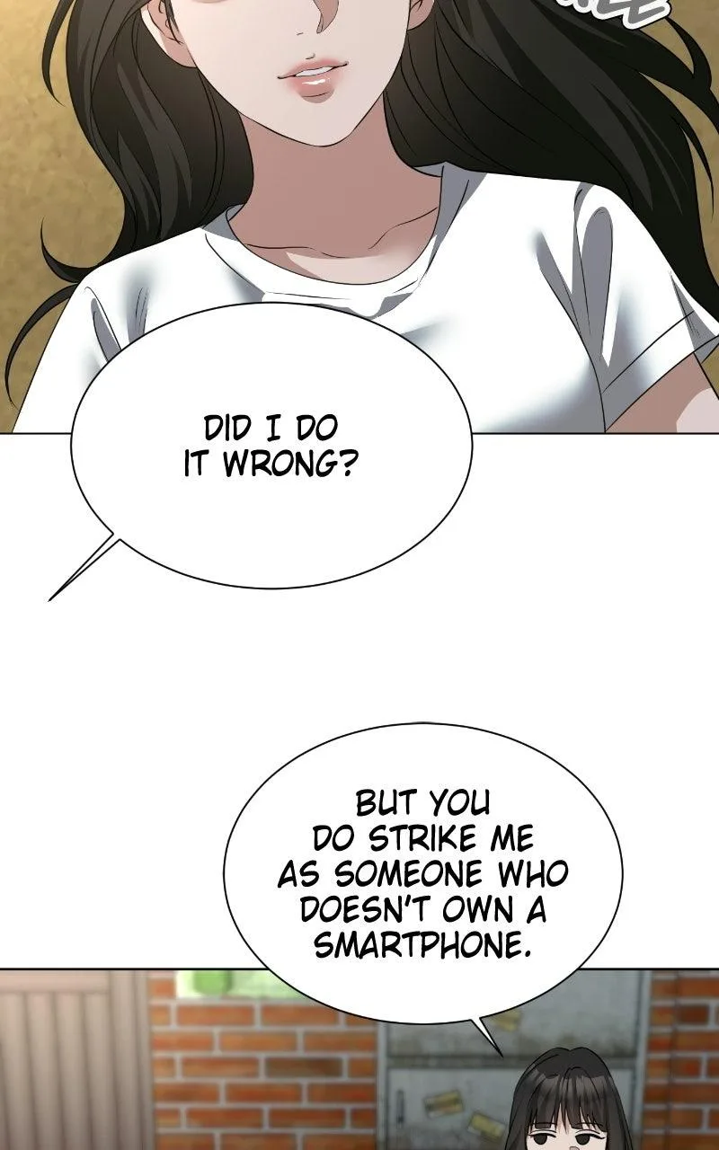 Living With Romeo Chapter 12 page 18