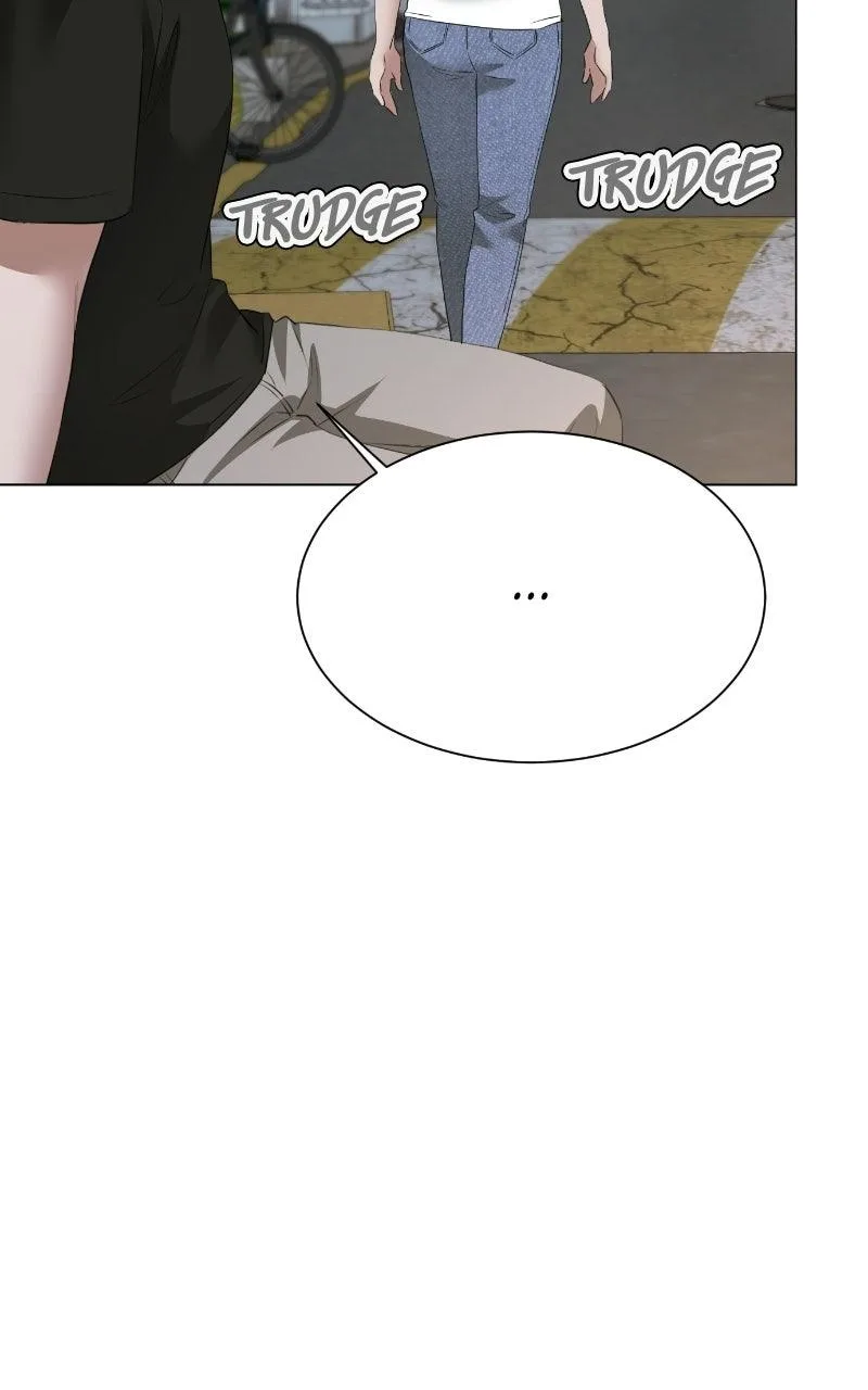 Living With Romeo Chapter 12 page 28