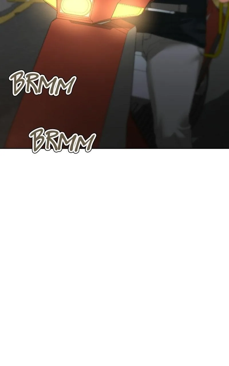 Living With Romeo Chapter 12 page 40