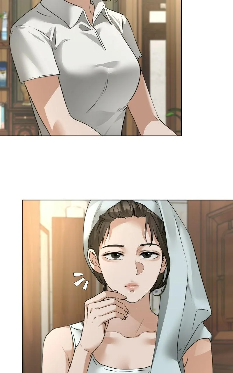 Living With Romeo Chapter 12 page 44