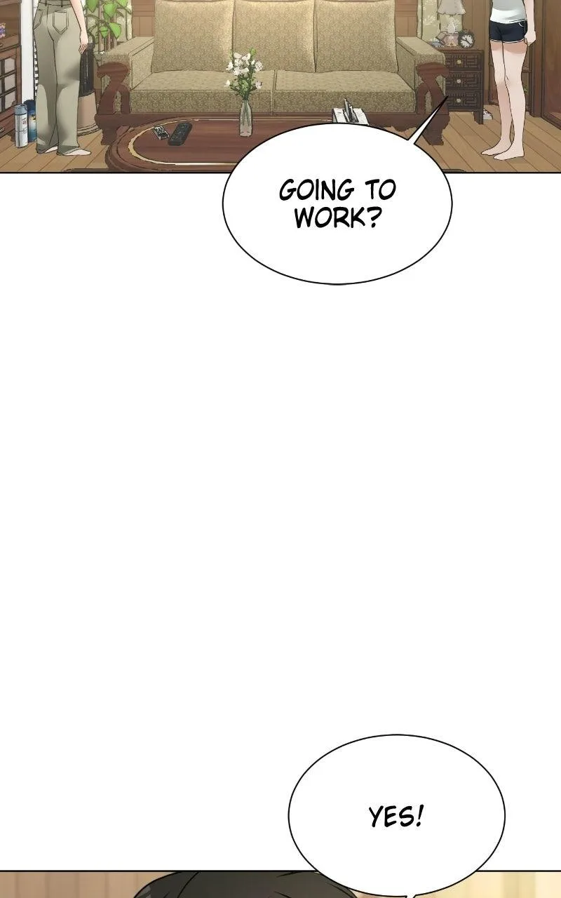 Living With Romeo Chapter 12 page 46