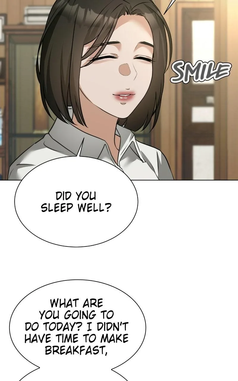 Living With Romeo Chapter 12 page 47