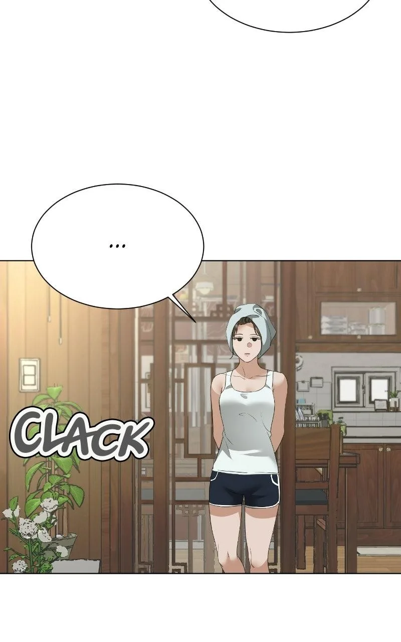 Living With Romeo Chapter 12 page 52