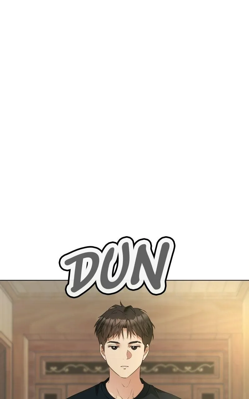 Living With Romeo Chapter 12 page 57