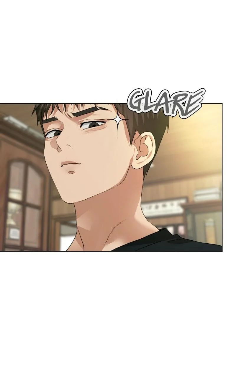 Living With Romeo Chapter 12 page 60