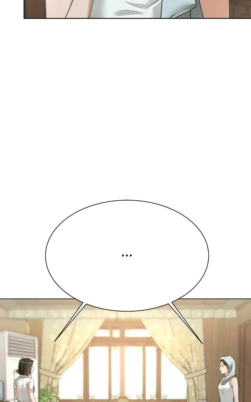 Living With Romeo Chapter 12 page 45