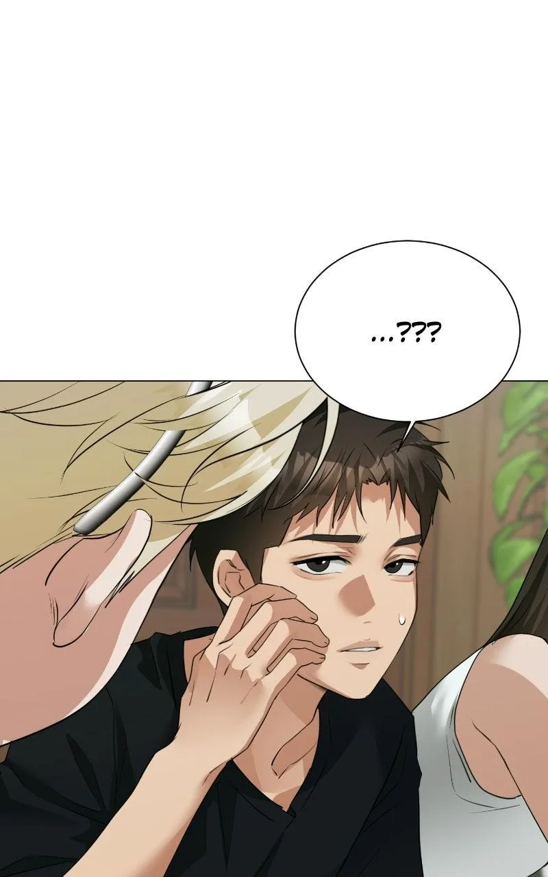 Living With Romeo Chapter 12 page 79