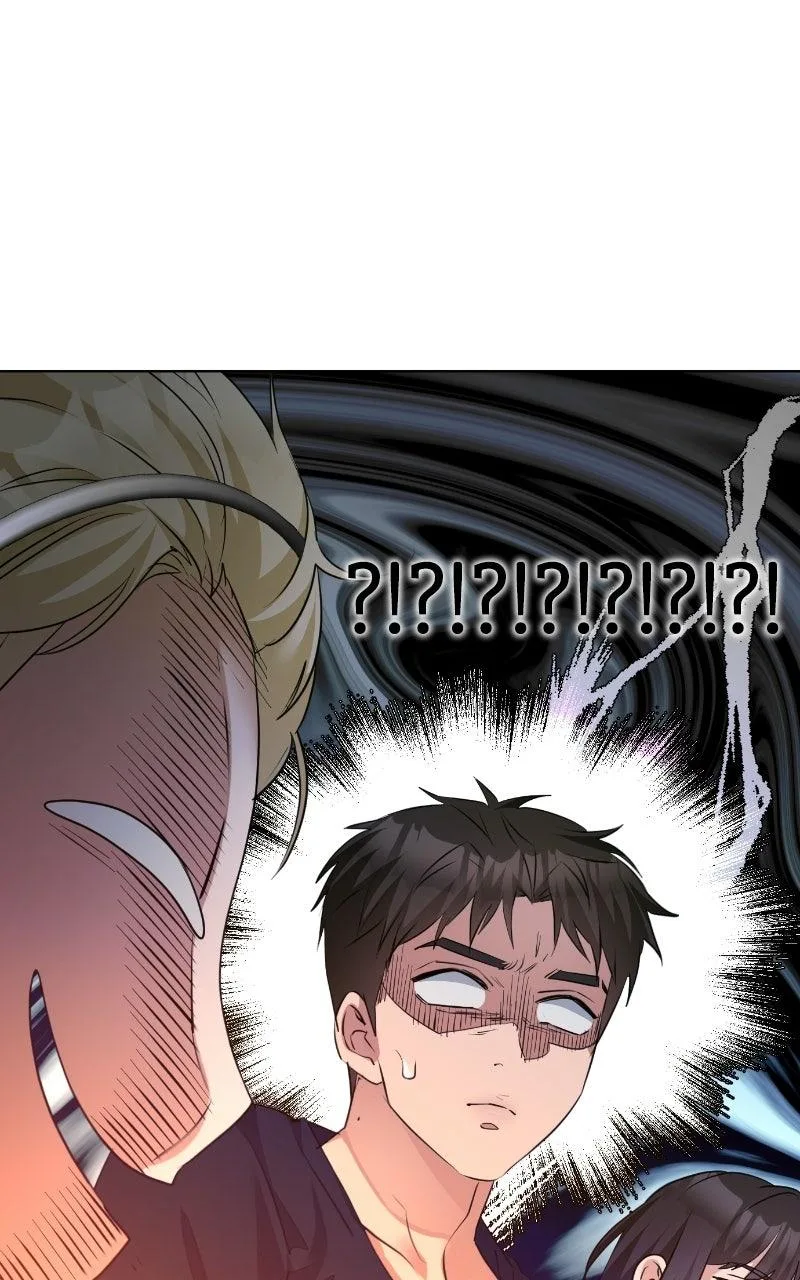 Living With Romeo Chapter 12 page 82