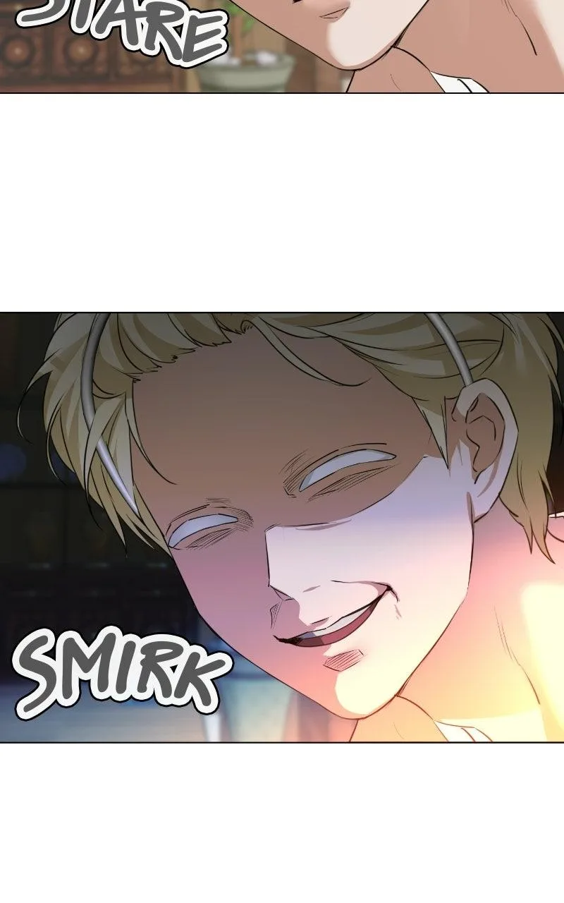 Living With Romeo Chapter 13 page 3