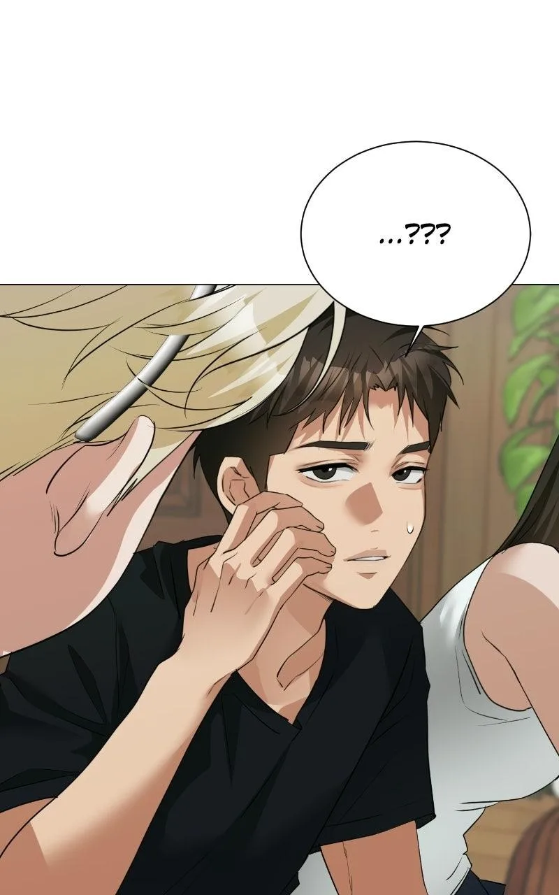 Living With Romeo Chapter 13 page 1