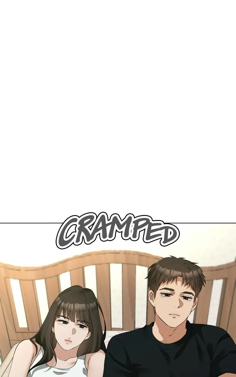 Living With Romeo Chapter 13 page 20