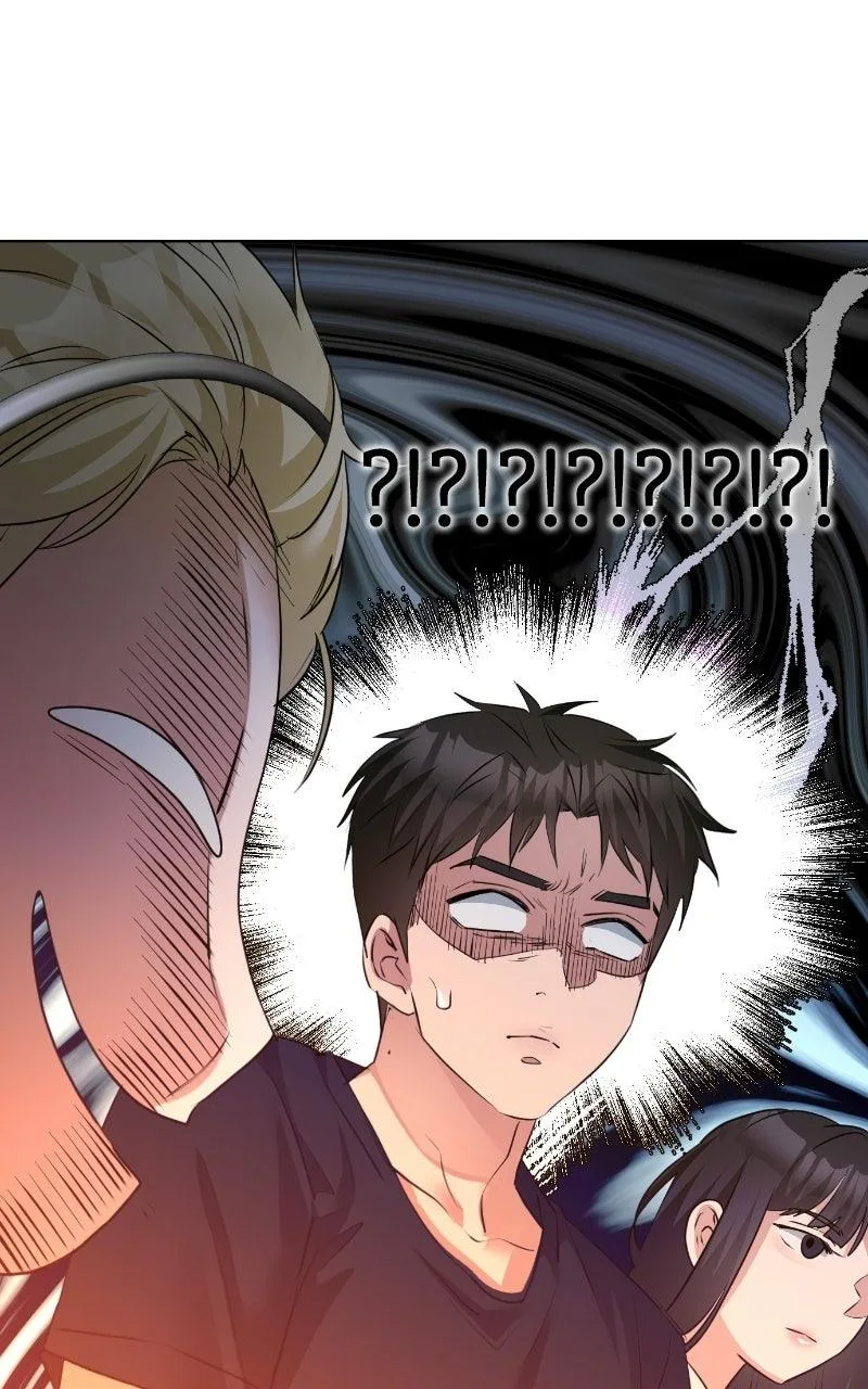 Living With Romeo Chapter 13 page 4