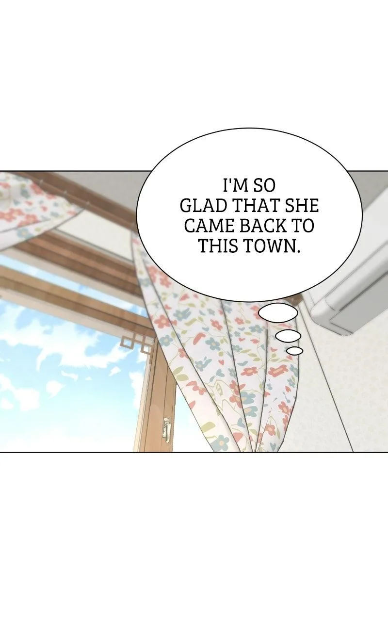 Living With Romeo Chapter 13 page 30