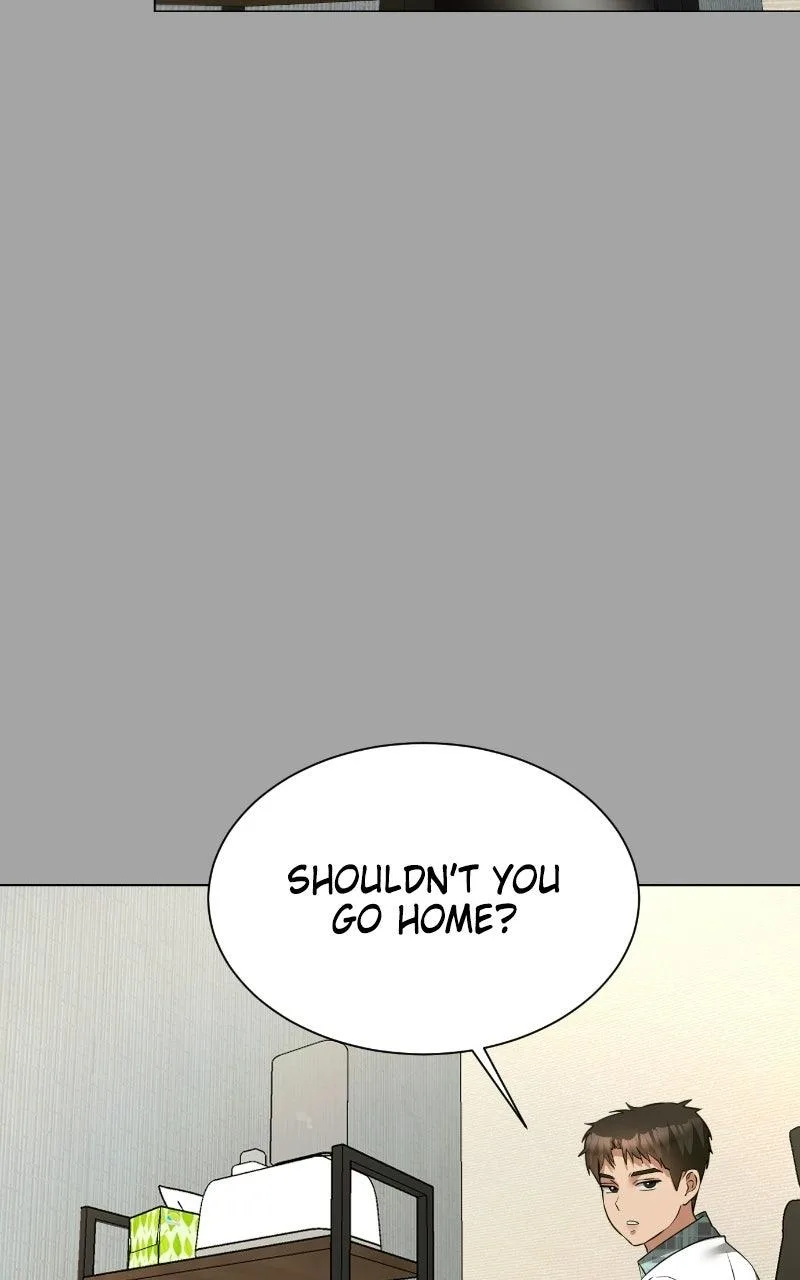 Living With Romeo Chapter 13 page 39