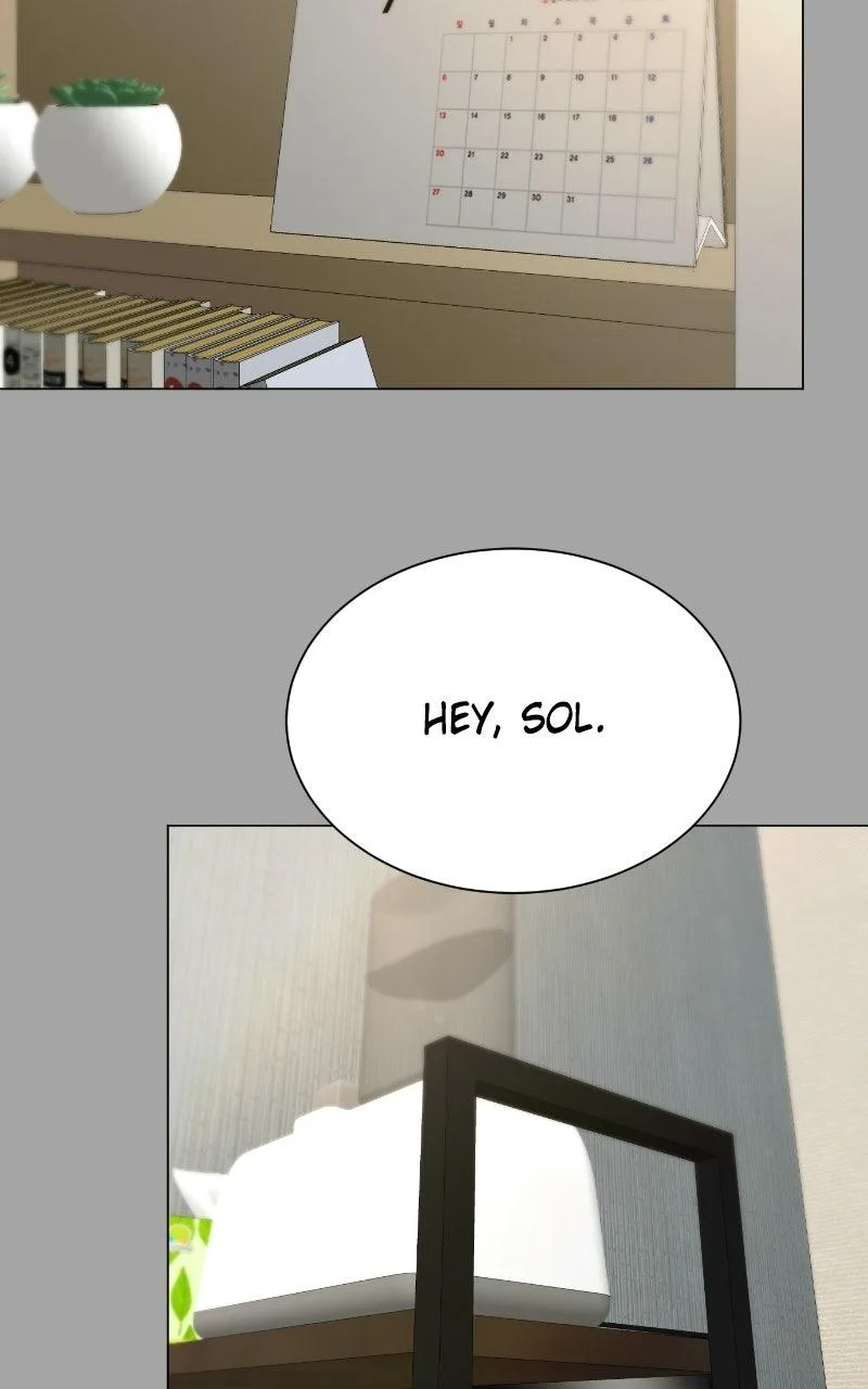 Living With Romeo Chapter 13 page 38