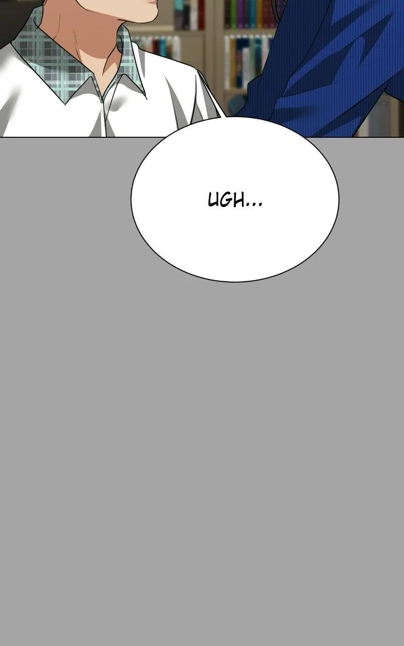 Living With Romeo Chapter 13 page 51