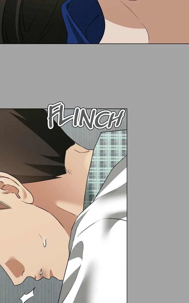 Living With Romeo Chapter 13 page 64