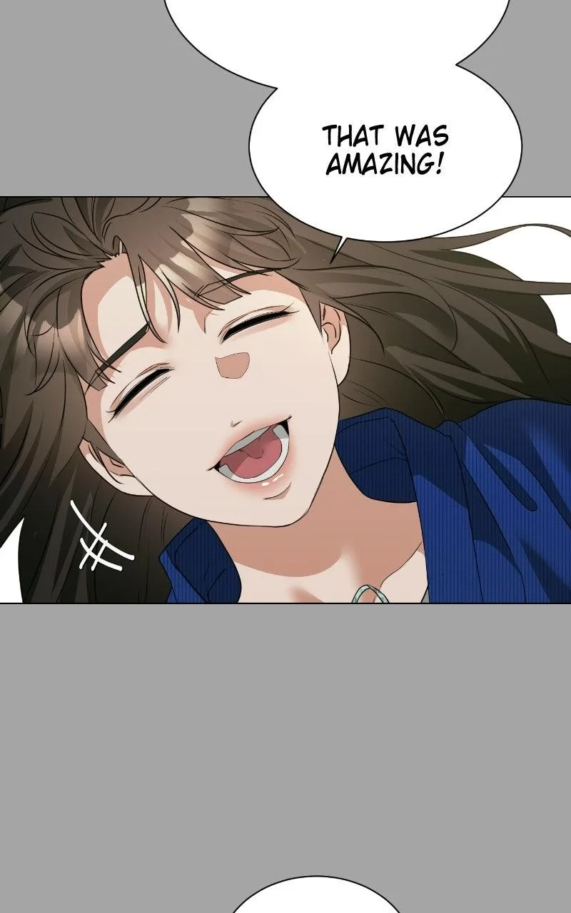 Living With Romeo Chapter 13 page 68