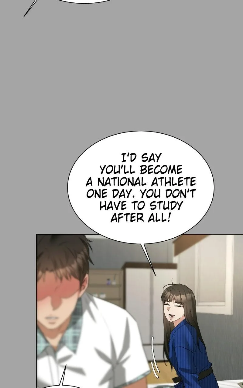 Living With Romeo Chapter 13 page 70