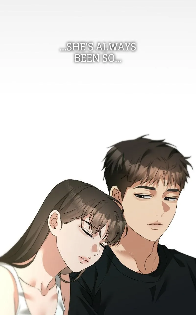 Living With Romeo Chapter 13 page 73