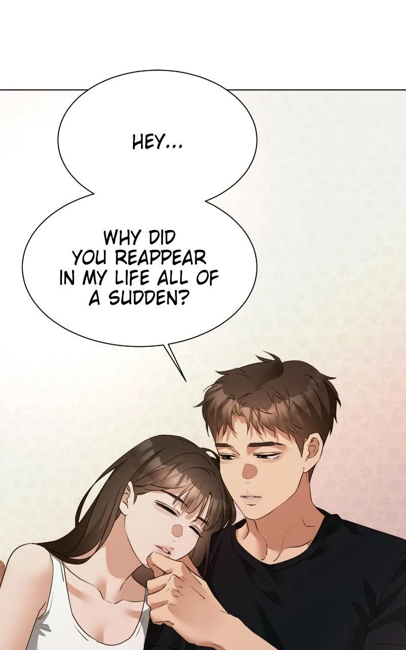 Living With Romeo Chapter 13 page 78