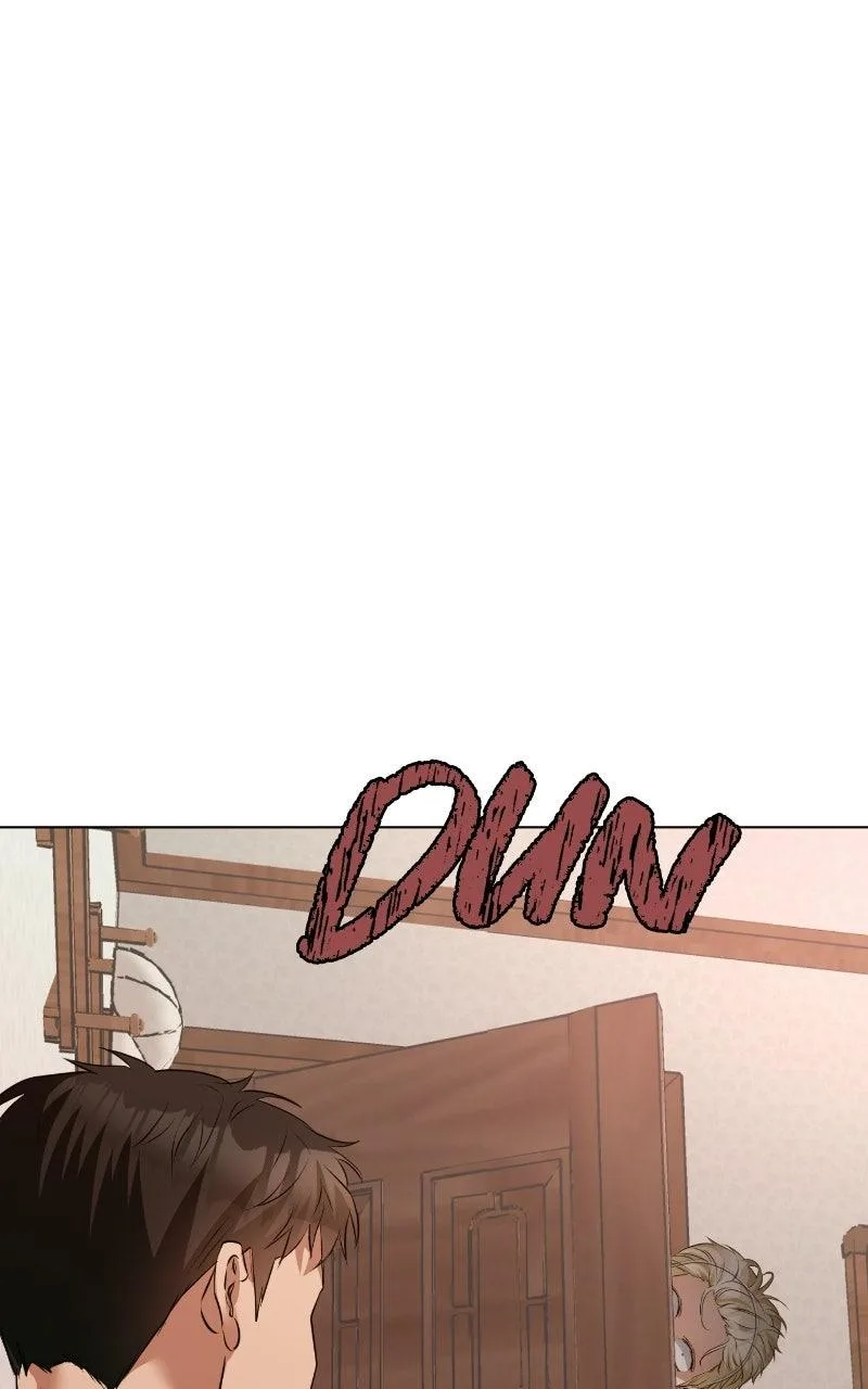Living With Romeo Chapter 13 page 83