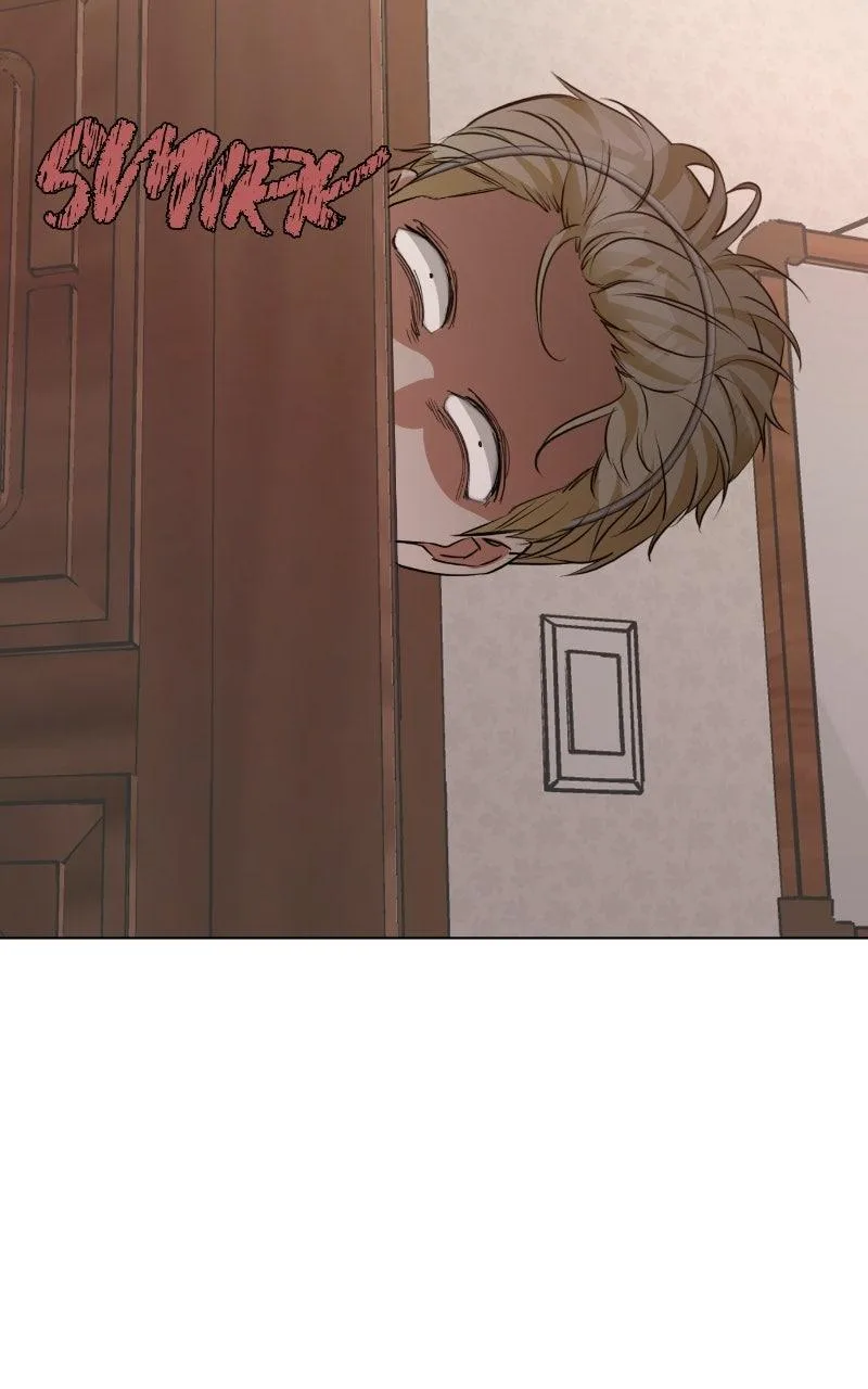 Living With Romeo Chapter 13 page 85