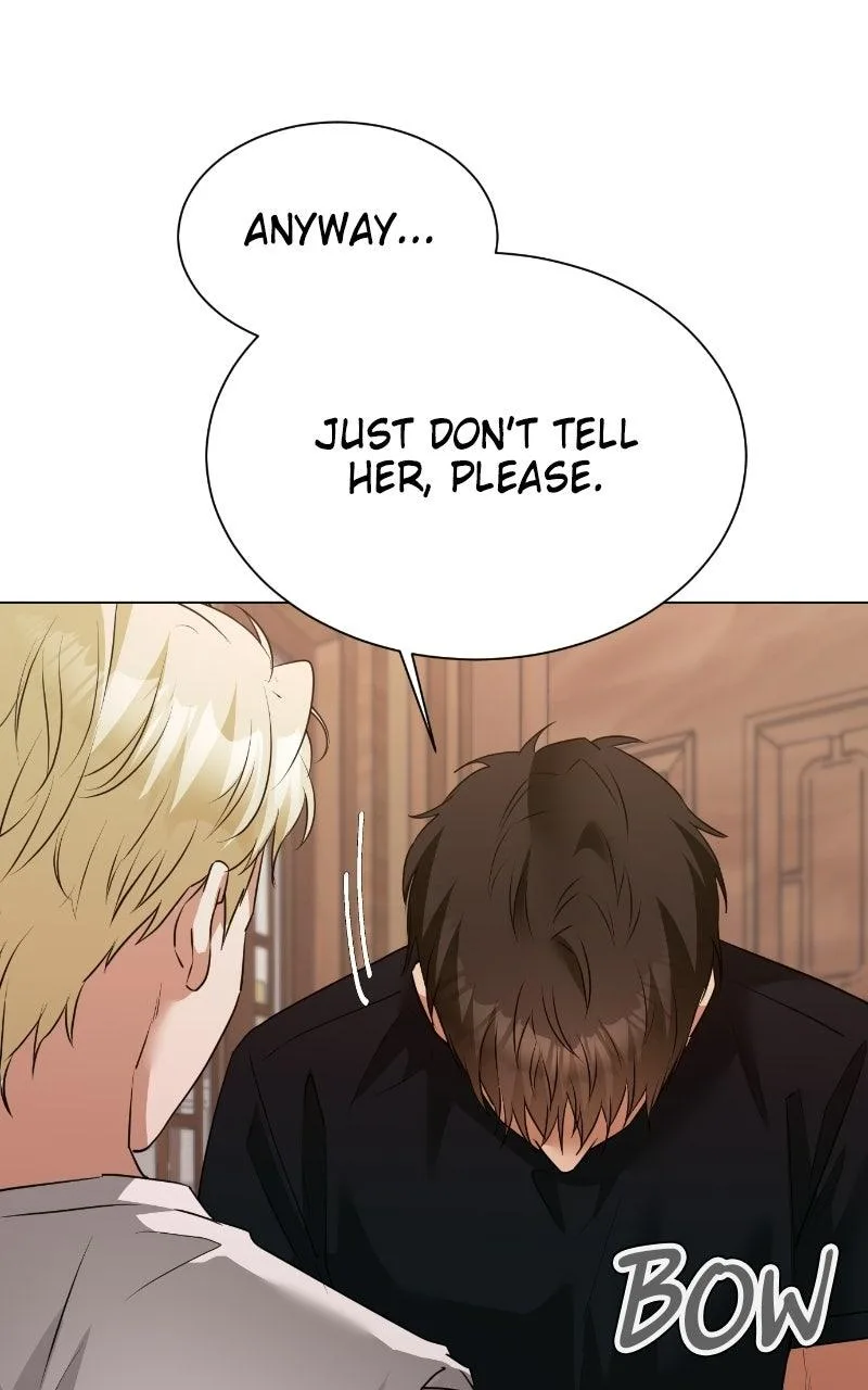 Living With Romeo Chapter 13 page 93