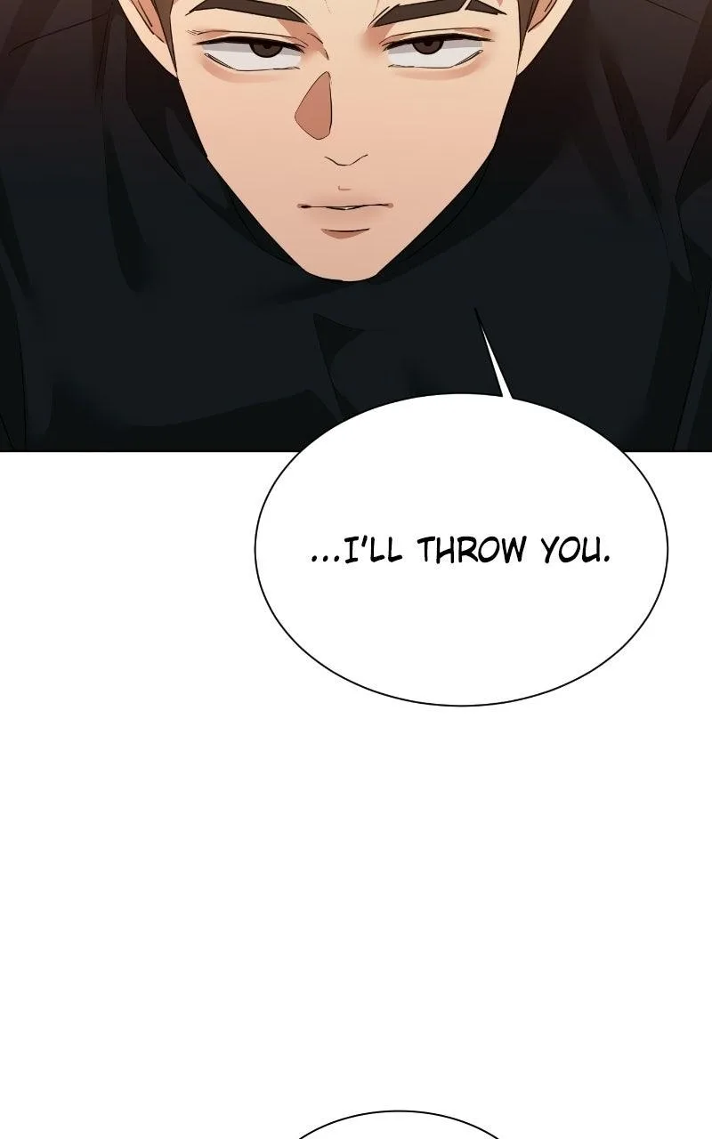 Living With Romeo Chapter 13 page 95