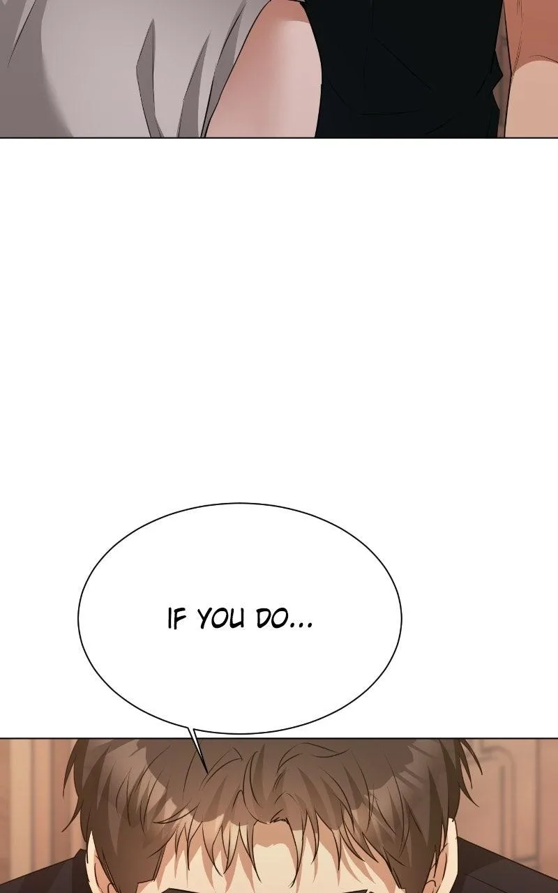 Living With Romeo Chapter 13 page 94