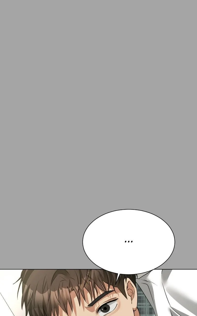 Living With Romeo Chapter 13 page 60