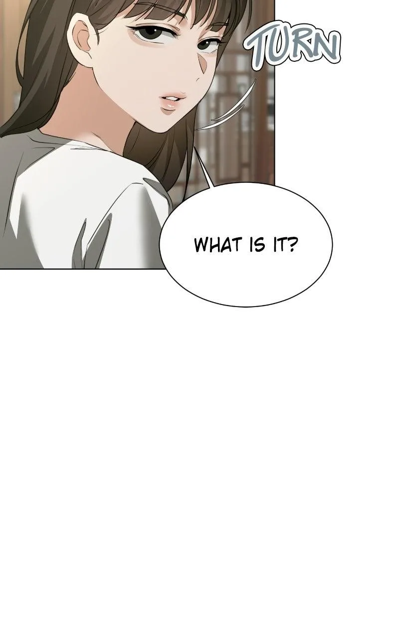 Living With Romeo Chapter 14 page 10