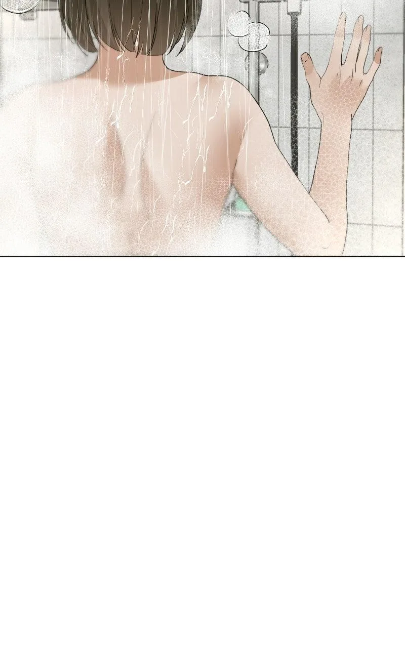 Living With Romeo Chapter 14 page 6