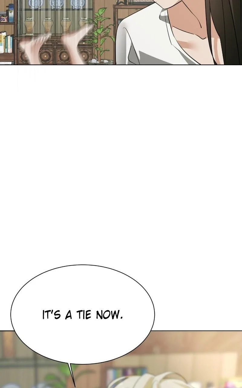 Living With Romeo Chapter 14 page 17