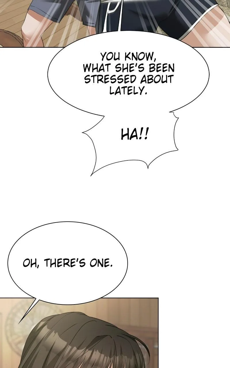 Living With Romeo Chapter 14 page 9