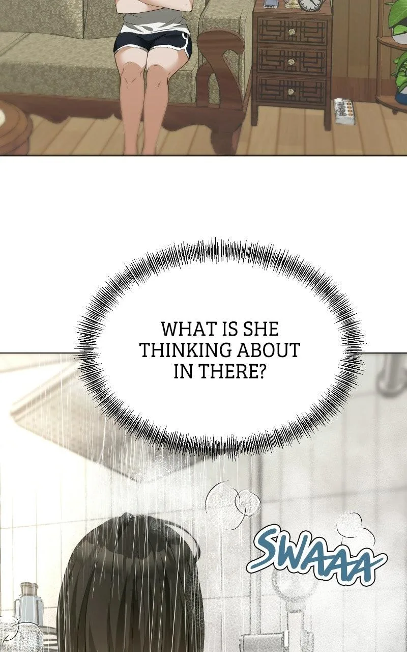 Living With Romeo Chapter 14 page 5