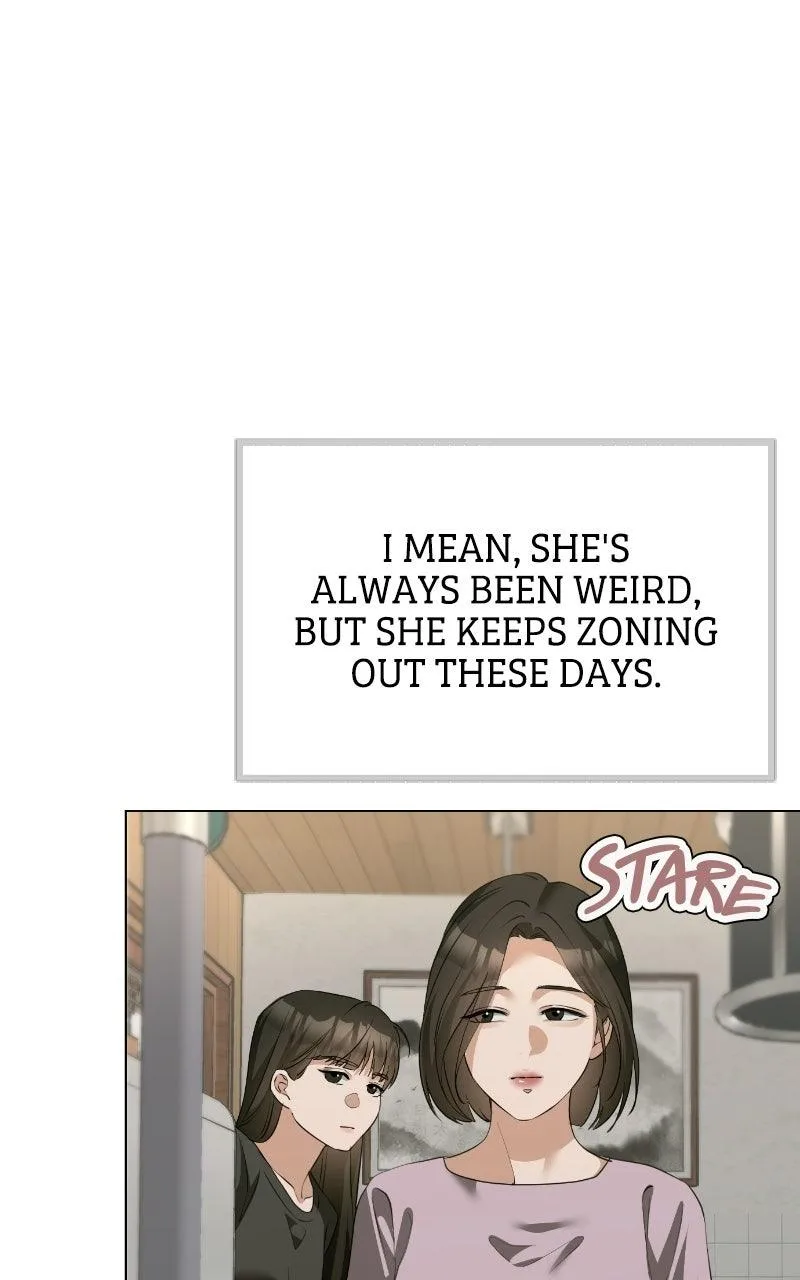 Living With Romeo Chapter 14 page 3