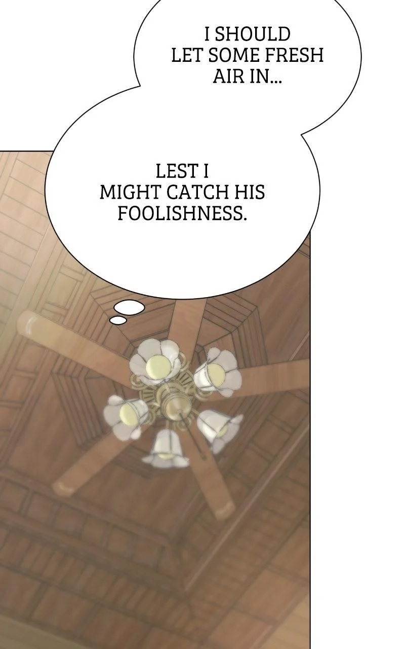 Living With Romeo Chapter 14 page 21