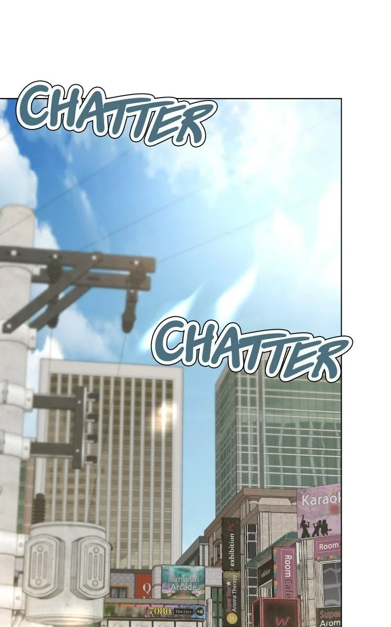 Living With Romeo Chapter 14 page 25